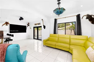 8935 NW 164th St, Miami Lakes, FL 33018 - Photo 15