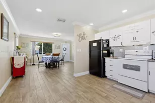 5723 NW 87th Ave, Tamarac, FL 33321 - Photo 7