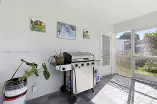 5723 NW 87th Ave, Tamarac, FL 33321 - Photo 19