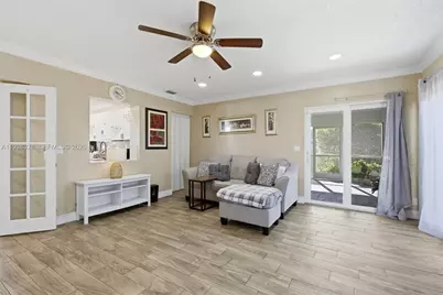 5723 NW 87th Ave, Tamarac, FL 33321 - Photo 11