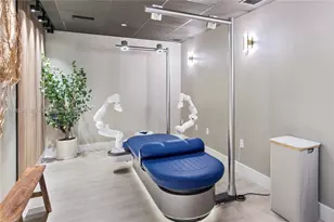 200 Biscayne Blvd Way, Miami, FL 33131 - Photo 35