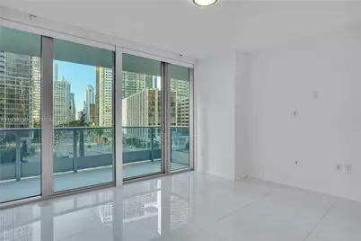 200 Biscayne Boulevard Way #503, Miami, FL 33131 - Photo 13