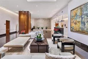 200 Biscayne Blvd Way, Miami, FL 33131 - Photo 29