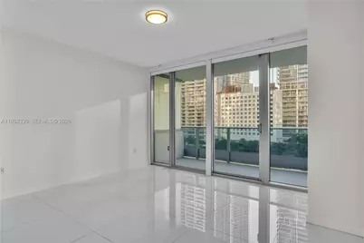200 Biscayne Boulevard Way #503, Miami, FL 33131 - Photo 23