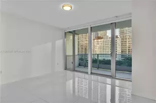 200 Biscayne Blvd Way, Miami, FL 33131 - Photo 23