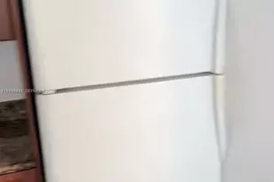 520 NE 82nd Terrace, Miami, FL 33138 - Photo 5