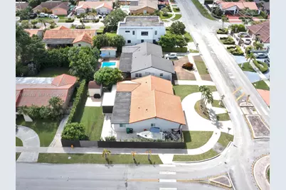 3809 SW 142nd Ave, Miami, FL 33175 - Photo 35