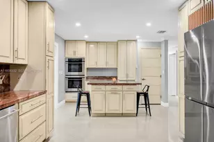 3809 SW 142nd Ave, Miami, FL 33175 - Photo 13