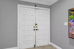 3809 SW 142nd Ave, Miami, FL 33175 - Photo 7