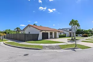 3809 SW 142nd Ave, Miami, FL 33175 - Photo 53