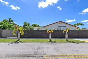 3809 SW 142nd Ave, Miami, FL 33175 - Photo 55