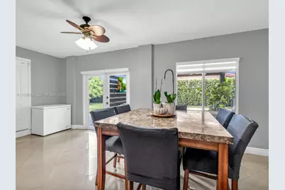 3809 SW 142nd Ave, Miami, FL 33175 - Photo 17