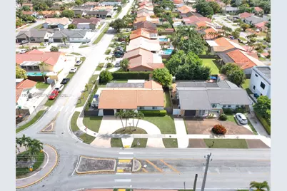 3809 SW 142nd Ave, Miami, FL 33175 - Photo 33