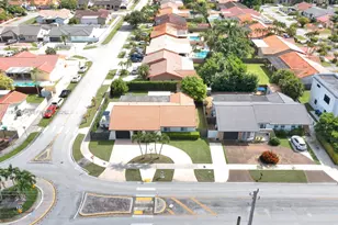 3809 SW 142nd Ave, Miami, FL 33175 - Photo 33