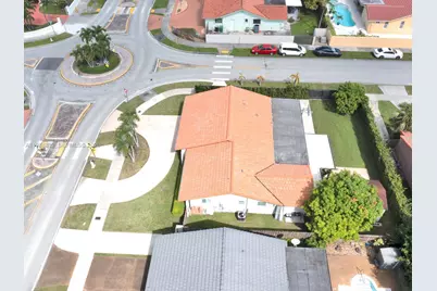 3809 SW 142nd Ave, Miami, FL 33175 - Photo 39