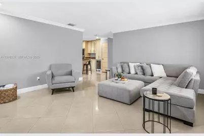 3809 SW 142nd Ave, Miami, FL 33175 - Photo 9