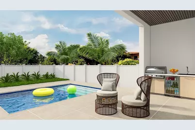 1312 NE 16th Ter, Fort Lauderdale, FL 33304 - Photo 13