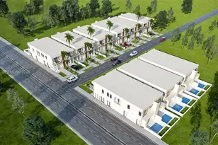 1312 NE 16th Terrace, Fort Lauderdale, FL 33304 - Photo 5