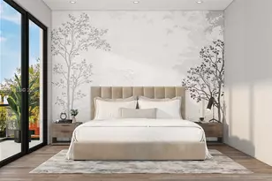 1312 NE 16th Terrace, Fort Lauderdale, FL 33304 - Photo 11