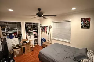 8450 NW 7th St, Pembroke Pines, FL 33024 - Photo 3