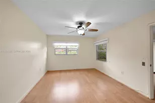 701 SW 142nd Ave, Pembroke Pines, FL 33027 - Photo 11