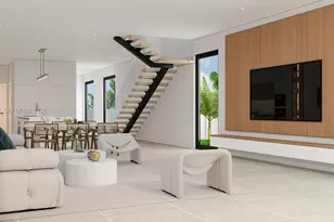 1332 NE 16th Terrace, Fort Lauderdale, FL 33304 - Photo 7