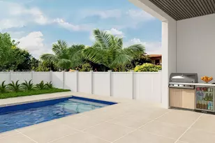 1332 NE 16th Terrace, Fort Lauderdale, FL 33304 - Photo 15