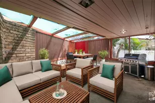 11490 W Biscayne Canal Rd, Miami, FL 33161 - Photo 27