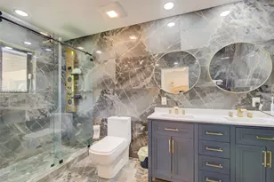 11490 W Biscayne Canal Rd, Miami, FL 33161 - Photo 21
