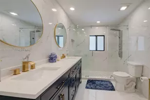 11490 W Biscayne Canal Rd, Miami, FL 33161 - Photo 25