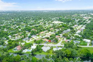 11490 W Biscayne Canal Rd, Miami, FL 33161 - Photo 43