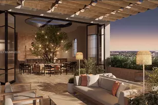 11 NE 6th St, Miami, FL 33132 - Photo 7