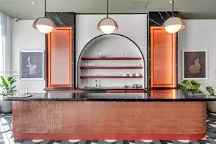 11 NE 6th St, Miami, FL 33132 - Photo 25