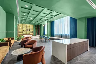 11 NE 6th St, Miami, FL 33132 - Photo 43