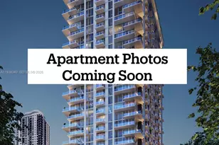 11 NE 6th St, Miami, FL 33132 - Photo 5