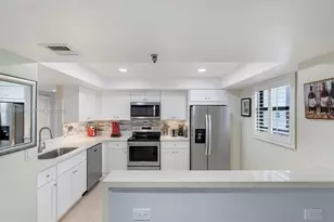 2900 NE 14th Street Causeway, Pompano Beach, FL 33062 - Photo 15