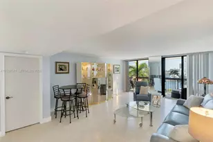 2900 NE 14th Street Causeway, Pompano Beach, FL 33062 - Photo 11