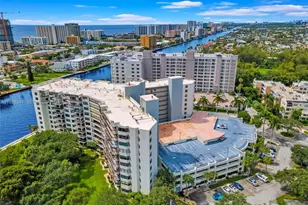 2900 NE 14th Street Causeway, Pompano Beach, FL 33062 - Photo 45