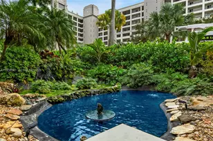 2900 NE 14th Street Causeway, Pompano Beach, FL 33062 - Photo 39