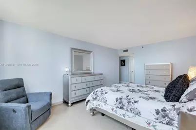 2900 NE 14th St Cswy #612, Pompano Beach, FL 33062 - Photo 23