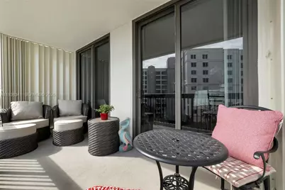 2900 NE 14th St Cswy #612, Pompano Beach, FL 33062 - Photo 5