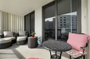 2900 NE 14th Street Causeway, Pompano Beach, FL 33062 - Photo 5