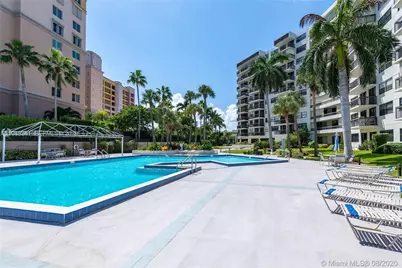 2900 NE 14th St Cswy #612, Pompano Beach, FL 33062 - Photo 33