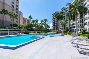 2900 NE 14th Street Causeway, Pompano Beach, FL 33062 - Photo 33