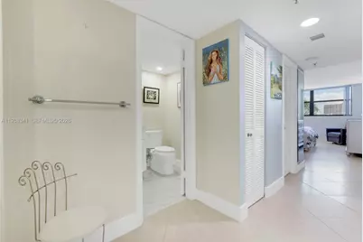 2900 NE 14th St Cswy #612, Pompano Beach, FL 33062 - Photo 25