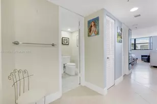 2900 NE 14th Street Causeway, Pompano Beach, FL 33062 - Photo 25