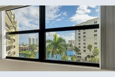 2900 NE 14th St Cswy #612, Pompano Beach, FL 33062 - Photo 21