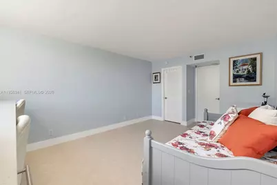 2900 NE 14th St Cswy #612, Pompano Beach, FL 33062 - Photo 29