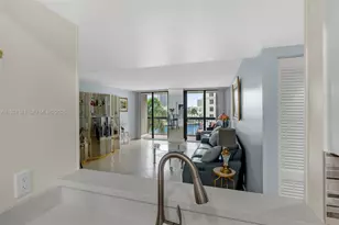 2900 NE 14th Street Causeway, Pompano Beach, FL 33062 - Photo 17