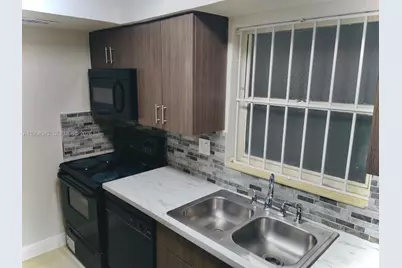 7410 SW 82 St #K-108, Miami, FL 33143 - Photo 17